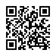 QR kód na túto stránku rimavska-sobota.oma.sk u gorkeho 11