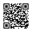 QR kód na túto stránku rimavska-sobota.oma.sk u gorkeho 16