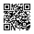 QR kód na túto stránku rimavska-sobota.oma.sk u gorkeho 38
