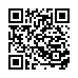 QR kód na túto stránku rimavska-sobota.oma.sk u gorkeho 42