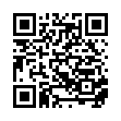 QR kód na túto stránku rimavska-sobota.oma.sk u gorkeho 6