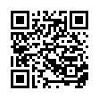 QR kód na túto stránku rimavska-sobota.oma.sk u gorkeho 8