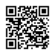 QR kód na túto stránku rimavska-sobota.oma.sk u hlavne-namestie 20