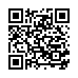 QR kód na túto stránku rimavska-sobota.oma.sk u hurbanova 12