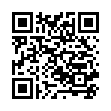 QR kód na túto stránku rimavska-sobota.oma.sk u hviezdoslavova 1