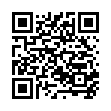 QR kód na túto stránku rimavska-sobota.oma.sk u hviezdoslavova 32