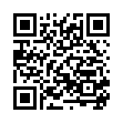 QR kód na túto stránku rimavska-sobota.oma.sk u i-hatvaniho