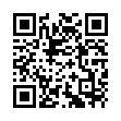 QR kód na túto stránku rimavska-sobota.oma.sk u i-hatvaniho 10