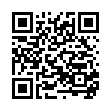 QR kód na túto stránku rimavska-sobota.oma.sk u i-hatvaniho 7