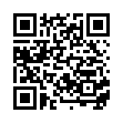 QR kód na túto stránku rimavska-sobota.oma.sk u j-bodona 4
