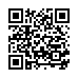 QR kód na túto stránku rimavska-sobota.oma.sk u j-fabryho 10