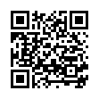 QR kód na túto stránku rimavska-sobota.oma.sk u j-fabryho 16