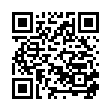QR kód na túto stránku rimavska-sobota.oma.sk u j-krala