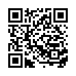 QR kód na túto stránku rimavska-sobota.oma.sk u j-krala 10