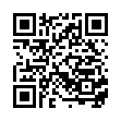 QR kód na túto stránku rimavska-sobota.oma.sk u j-krala 20
