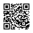 QR kód na túto stránku rimavska-sobota.oma.sk u j-krala 48