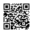 QR kód na túto stránku rimavska-sobota.oma.sk u j-krala 9