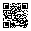 QR kód na túto stránku rimavska-sobota.oma.sk u jablonova 2