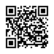 QR kód na túto stránku rimavska-sobota.oma.sk u jablonova 6