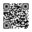 QR kód na túto stránku rimavska-sobota.oma.sk u javorova 15