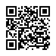 QR kód na túto stránku rimavska-sobota.oma.sk u javorova 17