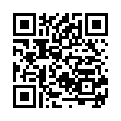 QR kód na túto stránku rimavska-sobota.oma.sk u k-mikszatha 29
