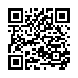 QR kód na túto stránku rimavska-sobota.oma.sk u k-mikszatha 3