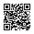 QR kód na túto stránku rimavska-sobota.oma.sk u k-mikszatha 33