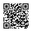 QR kód na túto stránku rimavska-sobota.oma.sk u k-mikszatha 46