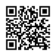 QR kód na túto stránku rimavska-sobota.oma.sk u k-mikszatha 51