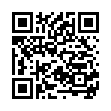 QR kód na túto stránku rimavska-sobota.oma.sk u k-mikszatha 65