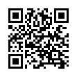 QR kód na túto stránku rimavska-sobota.oma.sk u k-mikszatha 69