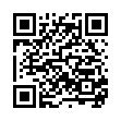 QR kód na túto stránku rimavska-sobota.oma.sk u kirejevska 29