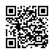 QR kód na túto stránku rimavska-sobota.oma.sk u kirejevska 37