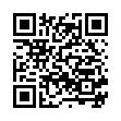 QR kód na túto stránku rimavska-sobota.oma.sk u kirejevska 5