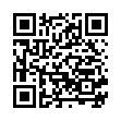 QR kód na túto stránku rimavska-sobota.oma.sk u konvalinkova