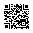 QR kód na túto stránku rimavska-sobota.oma.sk u kpt-smala 9