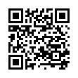QR kód na túto stránku rimavska-sobota.oma.sk u krajna