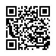 QR kód na túto stránku rimavska-sobota.oma.sk u krajna 11