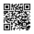 QR kód na túto stránku rimavska-sobota.oma.sk u krajna 2