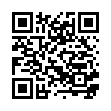 QR kód na túto stránku rimavska-sobota.oma.sk u kubanyho