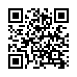 QR kód na túto stránku rimavska-sobota.oma.sk u l-novomeskeho