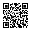 QR kód na túto stránku rimavska-sobota.oma.sk u l-novomeskeho 21