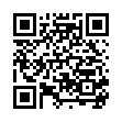 QR kód na túto stránku rimavska-sobota.oma.sk u l-svobodu 1