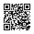 QR kód na túto stránku rimavska-sobota.oma.sk u lesna 10