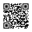 QR kód na túto stránku rimavska-sobota.oma.sk u lesna 16