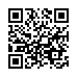 QR kód na túto stránku rimavska-sobota.oma.sk u lesna 20