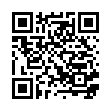 QR kód na túto stránku rimavska-sobota.oma.sk u lesna 24