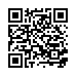 QR kód na túto stránku rimavska-sobota.oma.sk u lesna 26