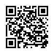 QR kód na túto stránku rimavska-sobota.oma.sk u lesna 4